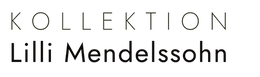 lillimendelssohn