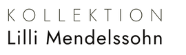 lillimendelssohn