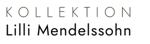 lillimendelssohn